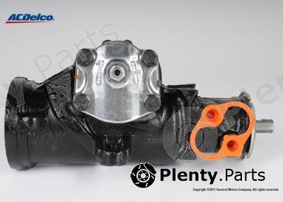 Genuine GENERAL MOTORS part 19177173 Replacement part