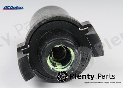  ACDelco part 19180790 Replacement part