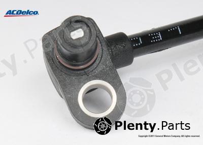  ACDelco part 19181882 Replacement part