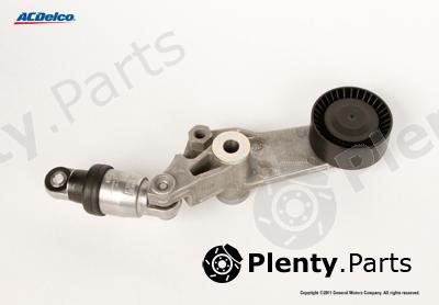 Genuine GENERAL MOTORS part 19205205 Replacement part
