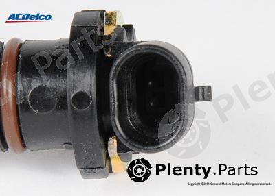  ACDelco part 213148 Replacement part