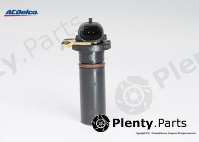  ACDelco part 213-150 (213150) Replacement part