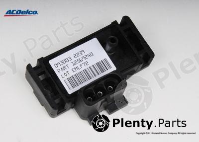  ACDelco part 213-187 (213187) Replacement part