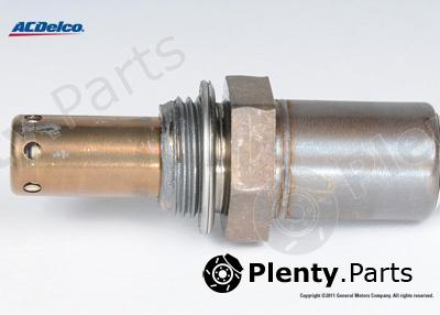  ACDelco part 2133207 Replacement part
