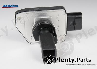  ACDelco part 2134337 Replacement part