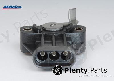  ACDelco part 213915 Replacement part