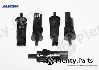  ACDelco part 217-267 (217267) Replacement part