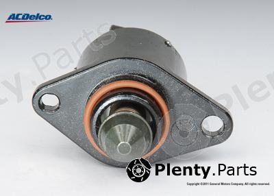  ACDelco part 217428 Replacement part