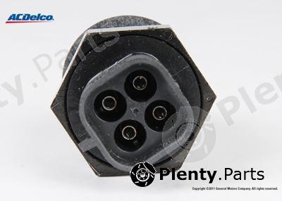  ACDelco part 217437 Replacement part
