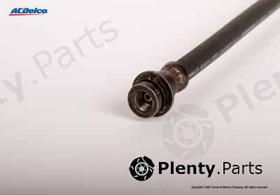Genuine GENERAL MOTORS part 22163392 Replacement part