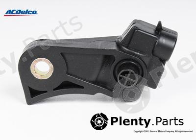 Genuine GENERAL MOTORS part 22591938 Replacement part