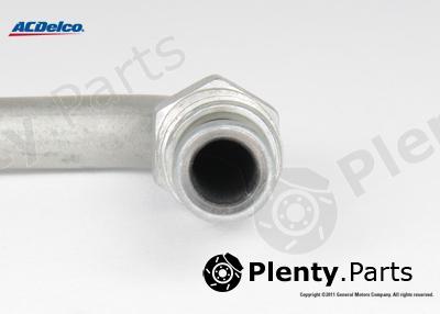 Genuine GENERAL MOTORS part 22651565 Replacement part