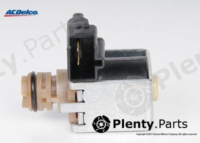  ACDelco part 24202614 Replacement part