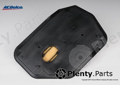  ACDelco part 24225323 Replacement part