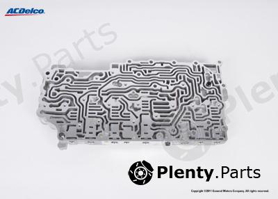 Genuine GENERAL MOTORS part 24225797 Replacement part