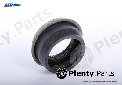 Genuine GENERAL MOTORS part 24226707 Replacement part