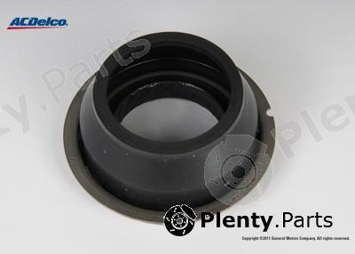  ACDelco part 24232325 Replacement part