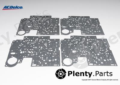 Genuine GENERAL MOTORS part 24236378 Replacement part
