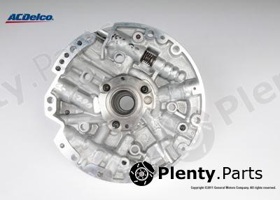  ACDelco part 24236487 Replacement part