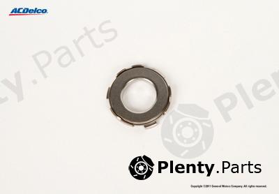 Genuine GENERAL MOTORS part 24238905 Replacement part