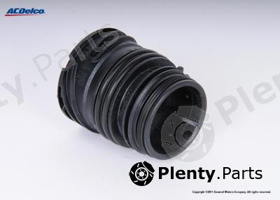 Genuine GENERAL MOTORS part 24239878 Replacement part