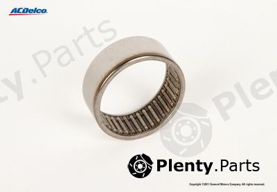 Genuine GENERAL MOTORS part 24242995 Replacement part