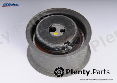 Genuine GENERAL MOTORS part 24449776 Replacement part