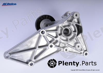 Genuine GENERAL MOTORS part 24504575 Replacement part