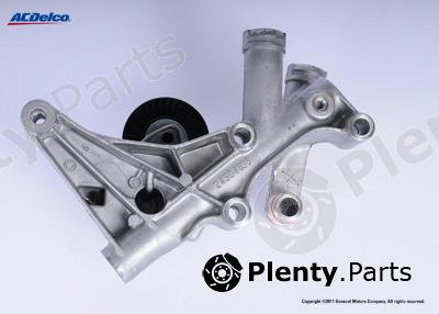 Genuine GENERAL MOTORS part 24504818 Replacement part