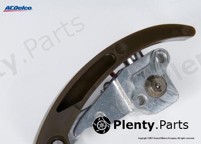 Genuine CHEVROLET / DAEWOO part 24573179 Replacement part