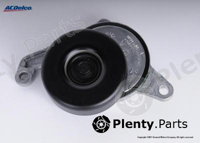 Genuine GENERAL MOTORS part 24575252 Replacement part