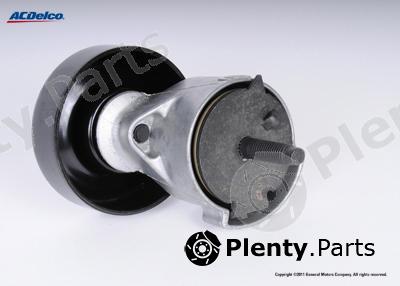 Genuine GENERAL MOTORS part 24575670 Replacement part