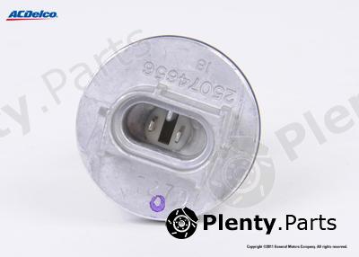 Genuine GENERAL MOTORS part 25074656 Replacement part