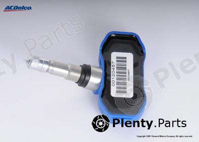 Genuine GENERAL MOTORS part 25740352 Replacement part