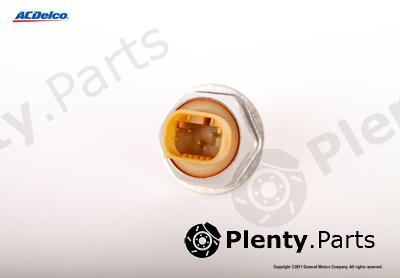 Genuine GENERAL MOTORS part 25743362 Replacement part