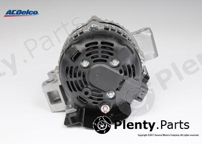  ACDelco part 25751145 Replacement part