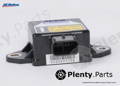 Genuine GENERAL MOTORS part 25772009 Replacement part
