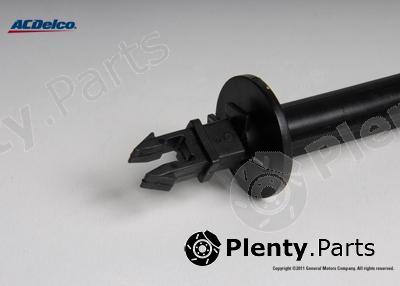  ACDelco part 25792420 Replacement part