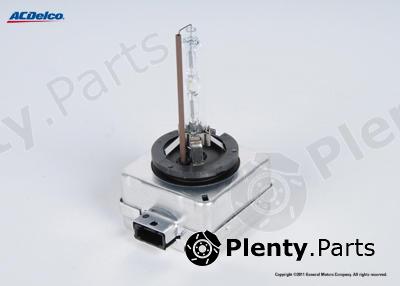 Genuine GENERAL MOTORS part 25911883 Replacement part