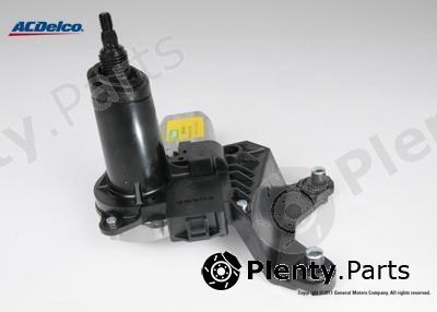  ACDelco part 25923437 Replacement part