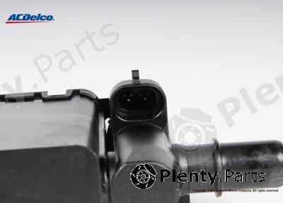  ACDelco part 25950499 Replacement part