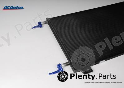 Genuine GENERAL MOTORS part 25967386 Replacement part