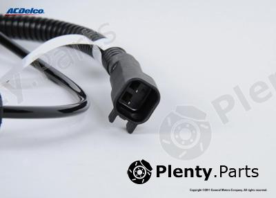 Genuine GENERAL MOTORS part 25996839 Replacement part