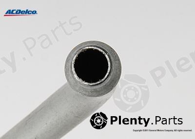 Genuine GENERAL MOTORS part 25999417 Replacement part