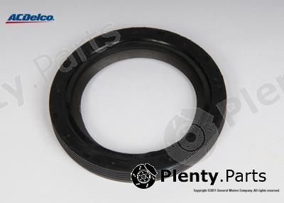  ACDelco part 29602 Replacement part
