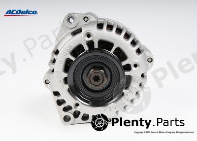  ACDelco part 3211091 Replacement part