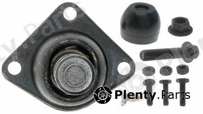 ACDelco part 45D2193 Replacement part