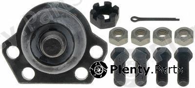  ACDelco part 45D2222 Replacement part