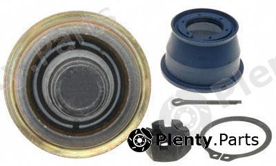  ACDelco part 45D2272 Replacement part