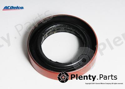  ACDelco part 8673526 Replacement part